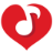 bandamachostour-com-github-io.pages.dev favicon